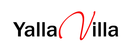 yalla villa