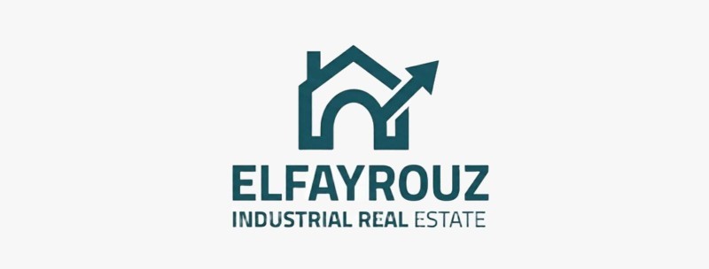 Elfayrouzindustriallandmarket