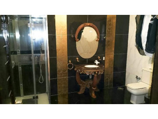 شقة للبيع فى الدقي