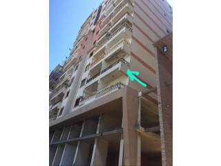 شقة للبيع في المكس اسكندرية