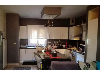 للبيع تاون هاوس في الكرمه ريزيدنس