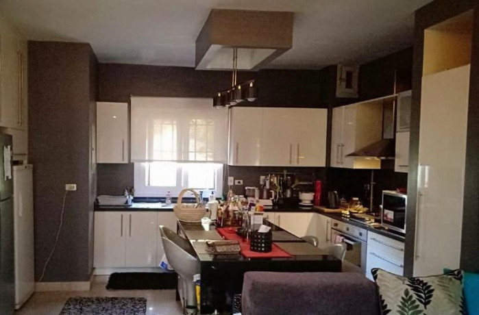 llbyaa-taon-haos-fy-alkrmh-ryzydns-big-0