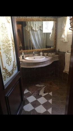 llbyaa-fyla-mstkl-f-alhy-alrabaa-altgmaa-alkhams-big-1