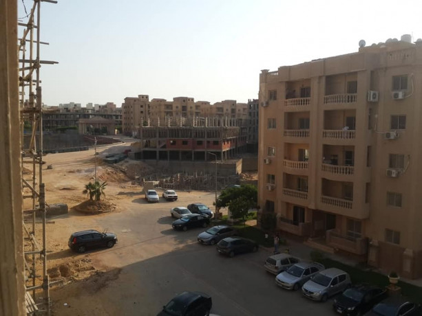 shkh-llbyaa-fy-altgmaa-alaol-kmbond-alashrfy-big-1