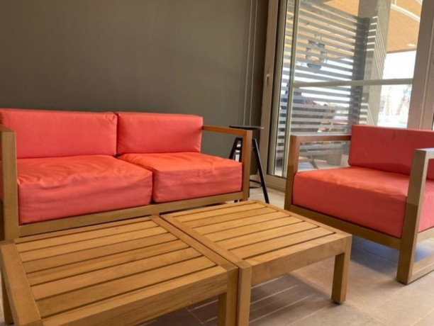 kabyn-aaly-albhr-88m-mfrosh-balkaml-fy-hasynda-bay-alsahl-alshmaly-big-1