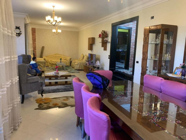 shkh-llbyaa-aobra-syty-alshykh-zayd-ardy-bgardyn-big-2