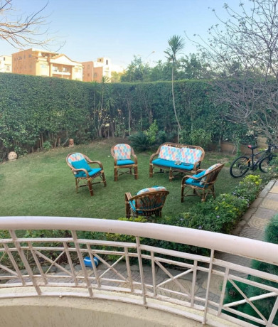 shkh-llbyaa-aobra-syty-alshykh-zayd-ardy-bgardyn-big-0