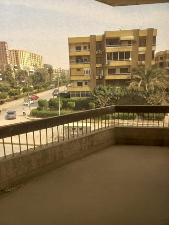 shk-lkt-llbyaa-msgl-fy-zhraaa-almaaady-bgoar-nady-oady-dglh-aaly-alsharaa-alryysy-otslh-tmoyl-aakary-big-0