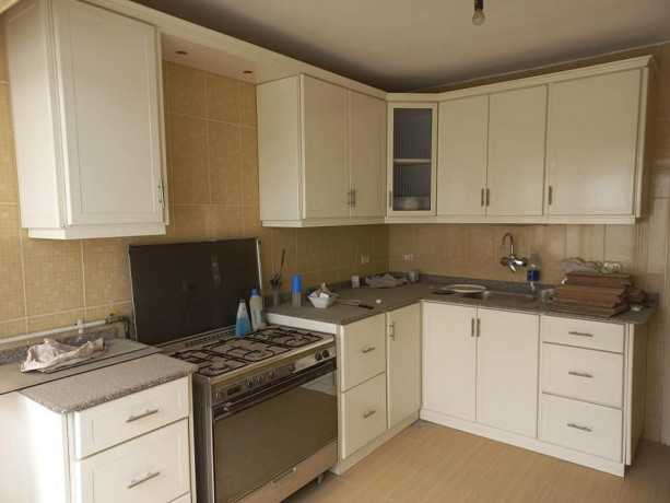 shk-lkt-llbyaa-msgl-fy-zhraaa-almaaady-bgoar-nady-oady-dglh-aaly-alsharaa-alryysy-otslh-tmoyl-aakary-big-2