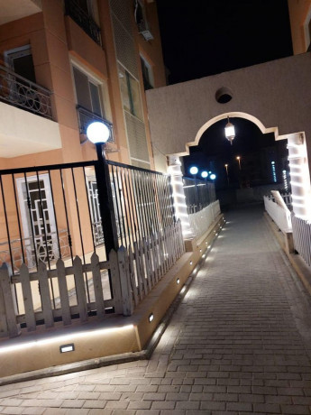 shk-llbyaa-ardy-bgardn-aobra-syty-big-1