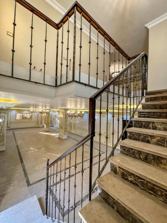 llbyaa-bhdayk-alahram-boab-hors-mntk-s-fyla-doblks-450-mtr-big-1