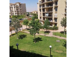 شقه ١٨٠ م للبيع بالرحاب٢