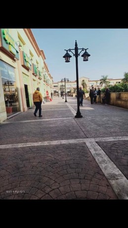 mhl-laygar-fy-mdynh-alrhab-msahh315mnr-aaly-doryn-big-1