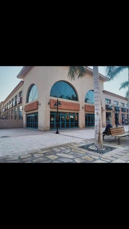 mhl-laygar-fy-mdynh-alrhab-msahh315mnr-aaly-doryn-big-0