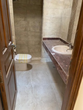 shk-llaygar-fy-ghrb-somyd-6-aktobr-sobr-loks-big-2