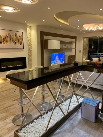 llbyaa-shk-f-sharaa-albhr-alaaathm-aal-alnyl-mbashrta-big-1