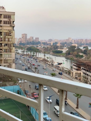 llbyaa-shk-f-sharaa-albhr-alaaathm-aal-alnyl-mbashrta-big-0