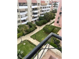 شقه 155متر للبيع بالرحاب 1