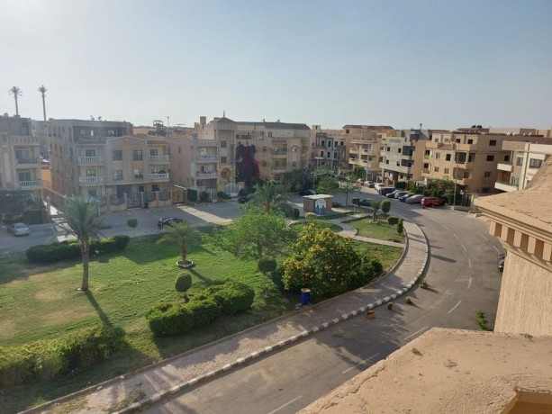 llbyaa-rof-210-mtr-albnfsg-10-fylat-fyo-gardn-big-0