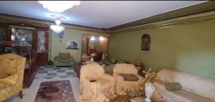 shk-llbyaa-fy-almhndsyn-msah-kbyr-sobr-loks-big-0