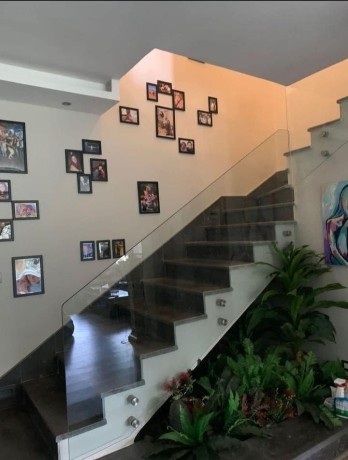 fyla-llbyaa-fy-maontn-yo-altgmaa-alkhams-o-baltksyt-hty-9-snoat-big-1