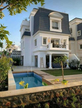 fyla-llbyaa-fy-maontn-yo-altgmaa-alkhams-o-baltksyt-hty-9-snoat-big-0