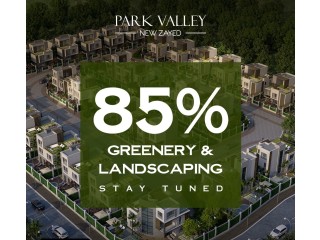 زايد الجديده البوابه الاوله حوض ٢