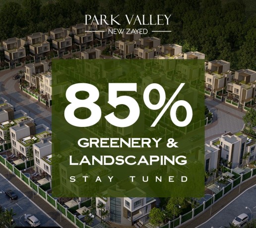 zayd-algdydh-alboabh-alaolh-hod-2-big-0