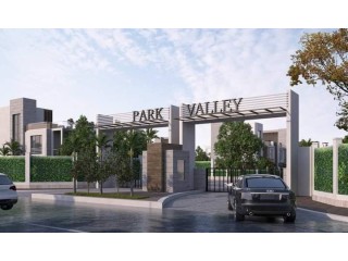 فيلا للبيع في نيو زايد