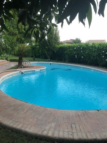 fyla-llbyaa-f-kmbond-alrboh-alshykh-zayd-la-llostaaa-big-1