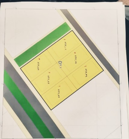 ard-llbyaa-f-alshykh-zayd-dakhl-kmbond-tht-alanshaaa-big-0