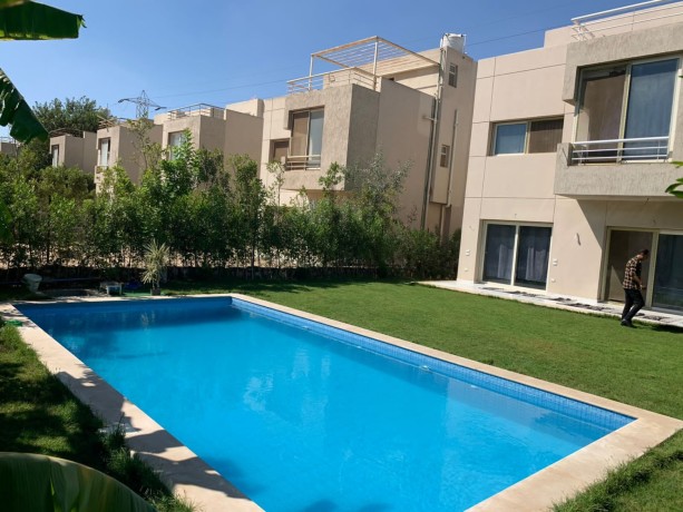 fyla-llbyaa-f-kmbond-almnsory-fyo-bsaar-shk-la-llostaaa-big-0