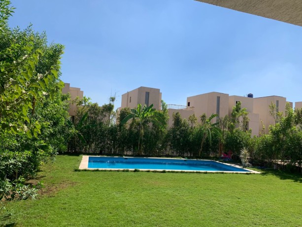 fyla-llbyaa-f-kmbond-almnsory-fyo-bsaar-shk-la-llostaaa-big-1