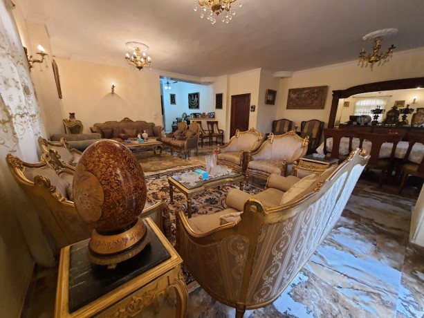 shk-llbyaa-fyo-hdyk-alyasmyn-fylat-big-1