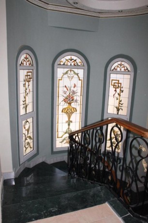 stand-alone-villa-for-sale-in-first-new-cairo-big-2