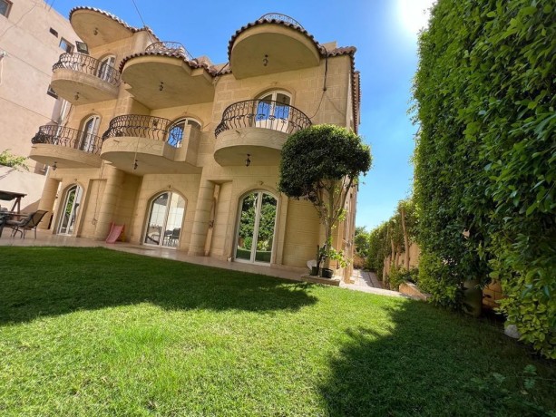 stand-alone-villa-for-sale-in-first-new-cairo-big-0