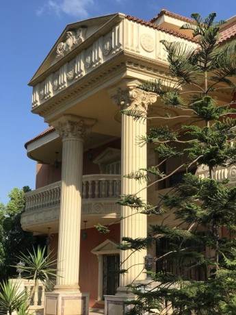 palace-for-rent-in-mansouria-giza-big-3