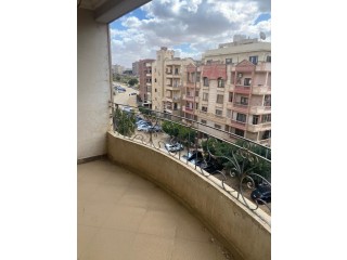 شقة للبيع في المقطم سوبر لوكس