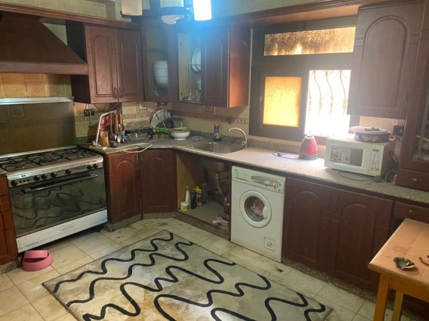 shk-llbyaa-fy-almktm-sobr-loks-big-2