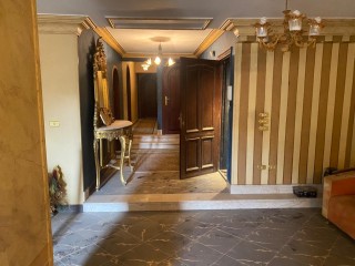 شقة للبيع في المقطم سوبر لوكس لا للوسطاء