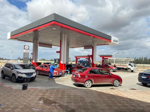 bnzyn-llbyaa-aal-tryk-askndry-alkahr-alshraoy-la-llostaaa-big-0