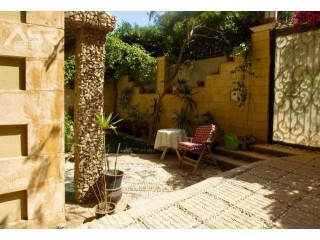 للبيع بحدائق الاهرام البوابه الرابعه منطقه ل بالقرب من قصر التماثيل وخير زمان فيلا دوبلكس ٣٥٠ متر