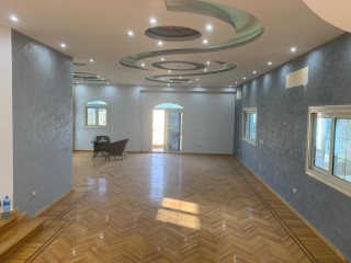 لظروف السفر شقة للبيع في كمبوند النخيل لا للوسطاء