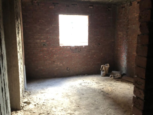 aldoagn-hdayk-hloan-big-0