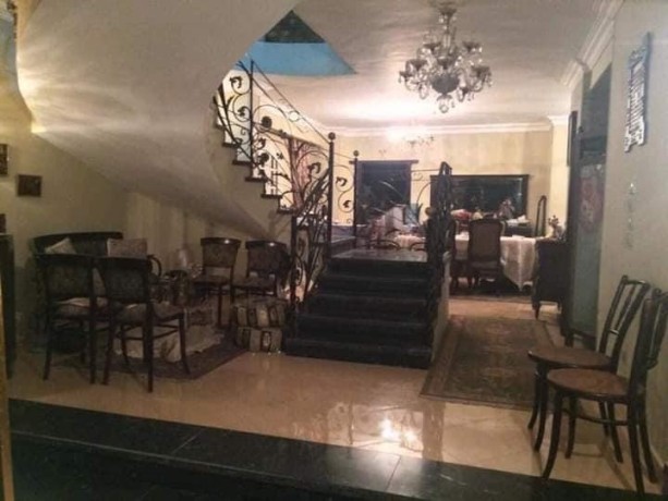 llbyaa-fyla-doblks-hdayk-alahram-tshtyb-sobr-loks-big-0