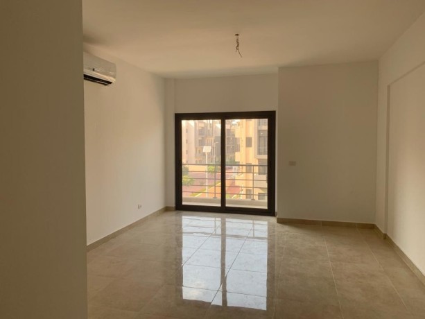 shkh-llbyaa-160-kombond-almrasm-big-0