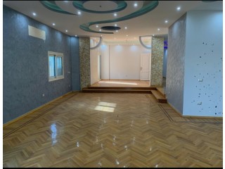 شقه للبيع بسعر لقطه لظروف الهجره في كومبوند النخيل التجمع الاول