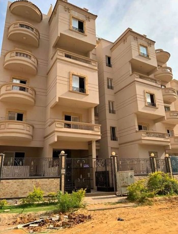 shk-155m-dor-talt-amam-kmbond-dyar-tany-nmr-aaly-altsaayn-alshmal-big-0