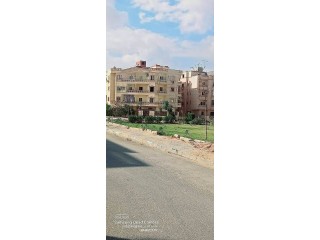 شقه للبيع مدينه الشروق