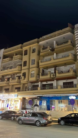 almktm-sharaa-9-big-0